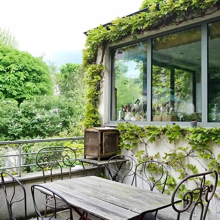 In Paris * Boulogne-Billancourt