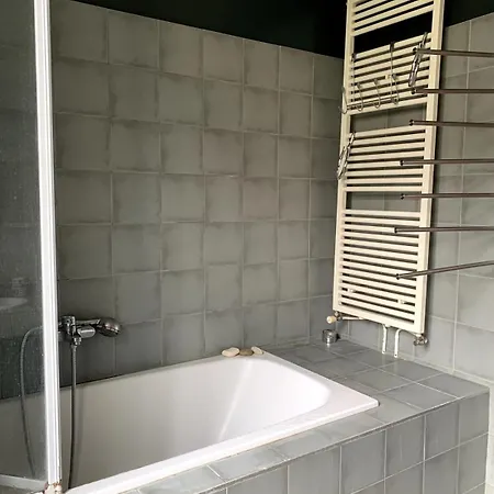 In Paris * Boulogne-Billancourt